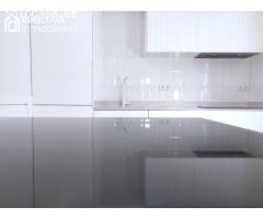 Casa Tipo Dúplex en Venta en Santiago de Compostela, A Coruña
