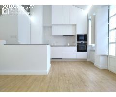Casa Tipo Dúplex en Venta en Santiago de Compostela, A Coruña