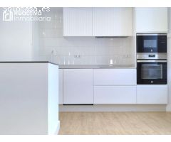 Casa Tipo Dúplex en Venta en Santiago de Compostela, A Coruña