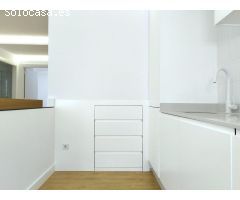 Casa Tipo Dúplex en Venta en Santiago de Compostela, A Coruña