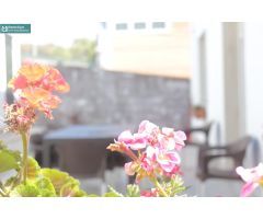 Planta baja en Venta en Santiago de Compostela, A Coruña