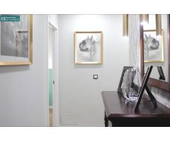 Planta baja en Venta en Santiago de Compostela, A Coruña