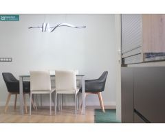 Planta baja en Venta en Santiago de Compostela, A Coruña