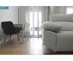 Planta baja en Venta en Santiago de Compostela, A Coruña
