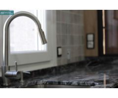 Planta baja en Venta en Santiago de Compostela, A Coruña