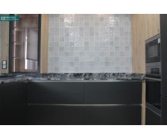 Planta baja en Venta en Santiago de Compostela, A Coruña