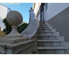 Pareado en Venta en Santiago de Compostela, A Coruña