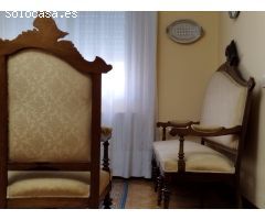 Pareado en Venta en Santiago de Compostela, A Coruña