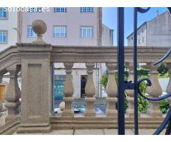 Pareado en Venta en Santiago de Compostela, A Coruña