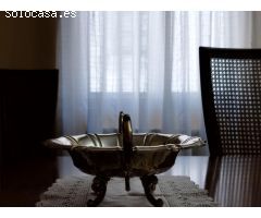 Pareado en Venta en Santiago de Compostela, A Coruña