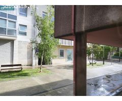 Negocio en Venta en Santiago de Compostela, A Coruña