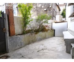 Casa en Santa Marta