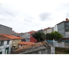 Casa en Santa Marta