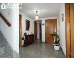 Casa en Venta en La Baña, A Coruña