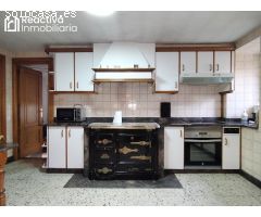 Casa en Venta en La Baña, A Coruña