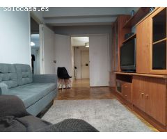 Piso en Venta en Santiago de Compostela, A Coruña