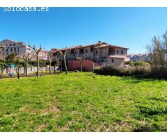 Chalet de 3 habitaciones al lado de la playa de La Lanzada