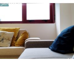 Planta baja en Venta en Santiago de Compostela, A Coruña