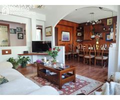 Casa en Restollal