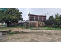 Casa en Raices