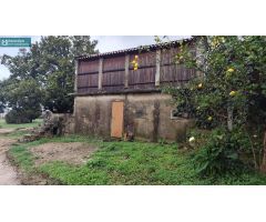 Casa en Raices