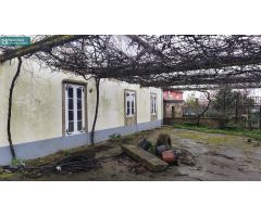 Casa en Raices