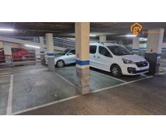 COCHE MEDIANO