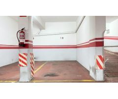 PLAZA GRANDE JUNTO HOSPITAL ST PAU