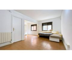 73 m², 3 habs, gran salon