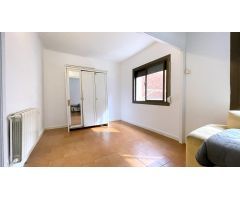 73 m², 3 habs, gran salon