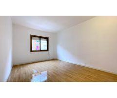 73 m², 3 habs, gran salon