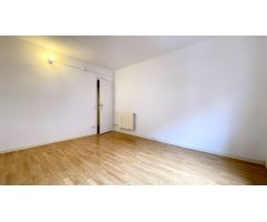 73 m², 3 habs, gran salon