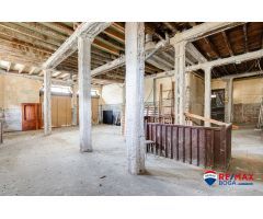 Local comercial en Alquiler en Donostia - San Sebastian, Guipúzcoa