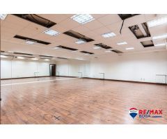 Local comercial en Alquiler en Donostia - San Sebastian, Guipúzcoa