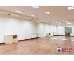 Local comercial en Alquiler en Donostia - San Sebastian, Guipúzcoa