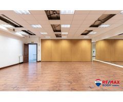 Local comercial en Alquiler en Donostia - San Sebastian, Guipúzcoa