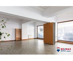 Local comercial en Alquiler en Donostia - San Sebastian, Guipúzcoa