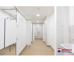 Local comercial en Alquiler en Donostia - San Sebastian, Guipúzcoa