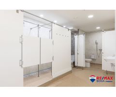 Local comercial en Alquiler en Donostia - San Sebastian, Guipúzcoa