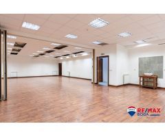 Local comercial en Alquiler en Donostia - San Sebastian, Guipúzcoa