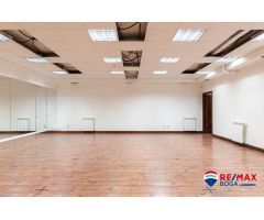 Local comercial en Alquiler en Donostia - San Sebastian, Guipúzcoa