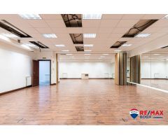 Local comercial en Alquiler en Donostia - San Sebastian, Guipúzcoa