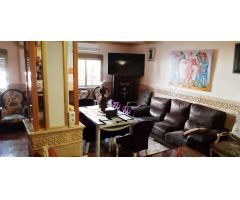 Casa en venta en Lliria para grandes proyecciones