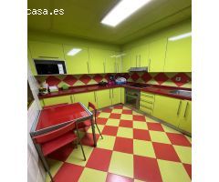 Casa en venta en Lliria para grandes proyecciones