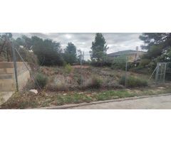 MAGNIFICO TERRENO URBANO EN SAN GERARDO