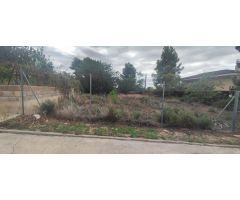 MAGNIFICO TERRENO URBANO EN SAN GERARDO