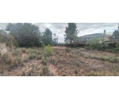 MAGNIFICO TERRENO URBANO EN SAN GERARDO