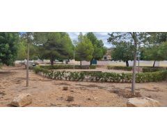 MAGNIFICO TERRENO URBANO EN SAN GERARDO