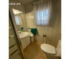 Casa o chalet independiente en venta en Vilamarxant