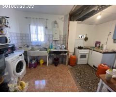Casa o chalet independiente en venta en Vilamarxant